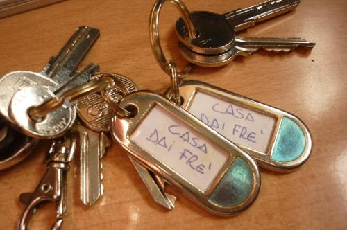 Bocenago Apartment | Pet-Friendly Casa Dai Fre' with Spa & Restaurant Awaits