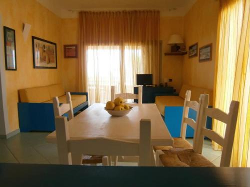 Torre dei Corsari House | Casa Sa Ide: Guest Rated 9/10 with Breakfast Included