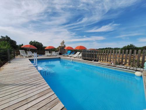 Tomar Bed & Breakfast | Guest Rated 10/10: Casa Dani Studio Cati in Tomar