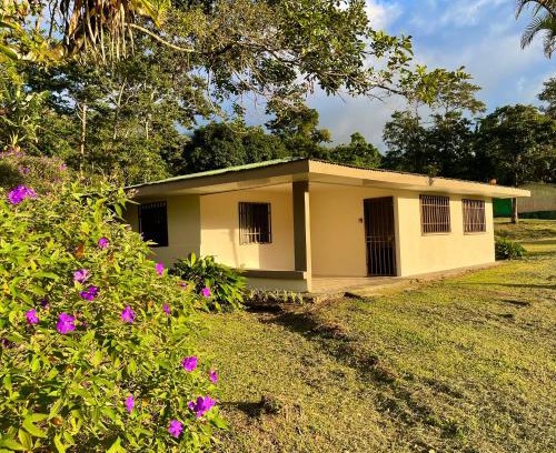 Bijagua Apartment | Pet-Friendly Retreat at Casa Danta - Guest Rated 9.7
