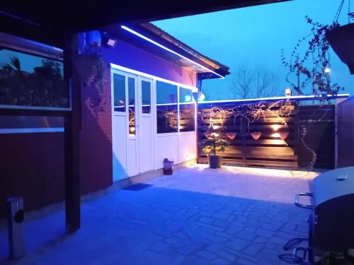 Olteni House | Pet-Friendly Casa Daria: Guest Rated 9.5/10