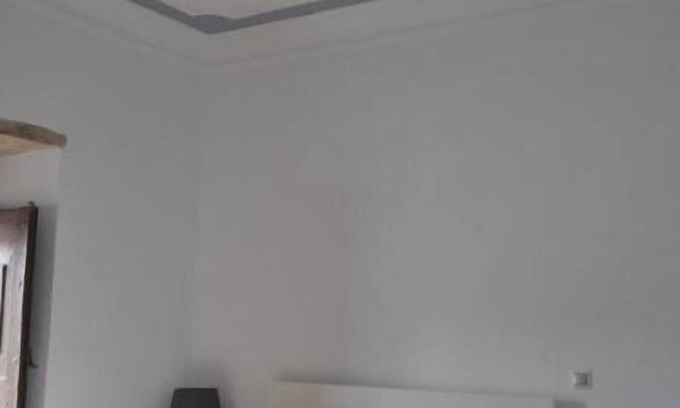 Alpalhao House | Relax at Casa das Andorinhas - Family-Friendly Getaway