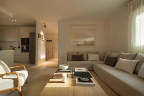 Furelos House | Casa Das Ferreñas