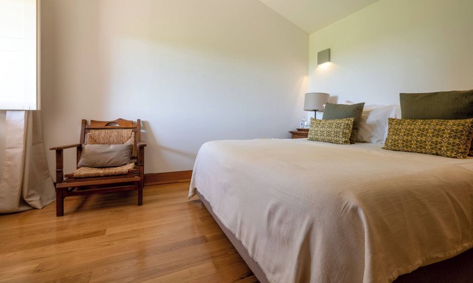 Idanha-a-Nova Bed & Breakfast | Casa das Jardas - Room Idanha-a-velha