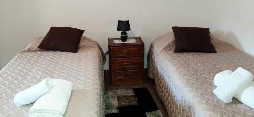 Belmonte Apartment | Family-Friendly Stay at Casa das Matriarcas - Casa da Avó Benvinda