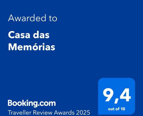 Vila Nova da Barquinha Hotel | Exceptional Casa das Memórias: Family-Friendly Retreat