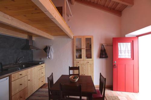 Minas de Sao Domingos Apartment | Discover Casa das Minas: Top-Rated Child-Friendly Retreat