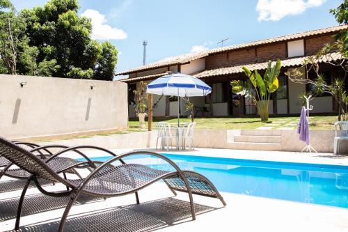 Lagoa Santa House | Discover Casa das Pedras: Oceanfront Retreat with Hot Tub