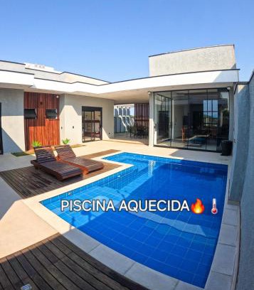 Guaratuba House | Top-Rated Casa das Pedras - Pet Friendly & Family Welcoming