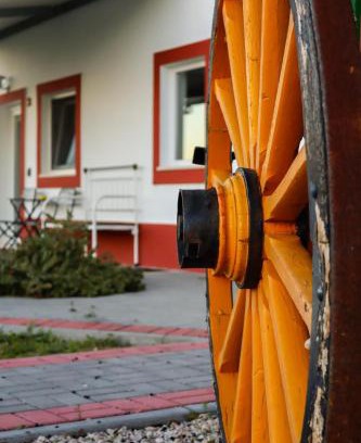 Palhais Cabin | Family-Friendly Stay at Casa das Pipas #3 for Unforgettable Memories