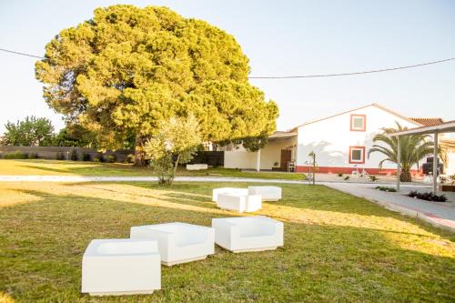 Palhais Cabin | Family-Friendly Stay at Casa das Pipas #6 for Budget Travelers