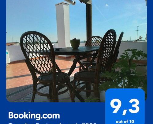 Ferreira do Alentejo House | Guest Favorite: Casa das Viagens - Pet and Child Friendly Stay