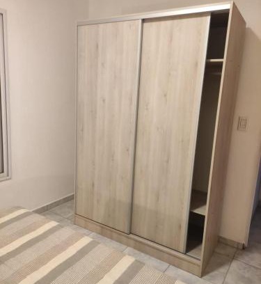San Justo Department House | Casa de 2 Habitaciones