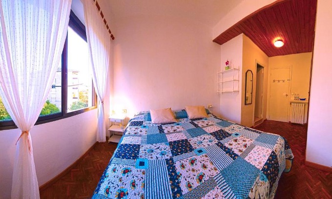 Naquera House | Discover Casa de Adriana: Family-Friendly with Spa & Pool