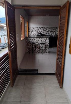 Paraty House | Casa de aluguel de temporada em Paraty!