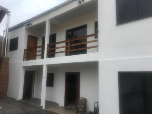 Vila Alvorada House | Family-Friendly Casa de aluguel Gregório for Memorable Stays