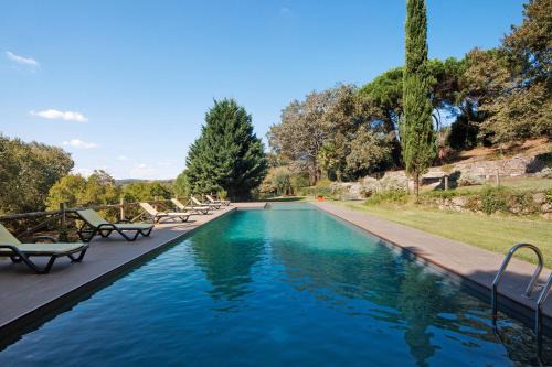 Beijos Apartment | Exceptional Casa de Andrães Loft Heras with Pool & Pets Welcome