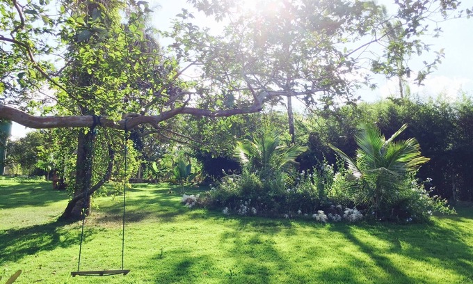 Betim Cottage | Inviting Casa de Campo in Betim with Pool and Spa