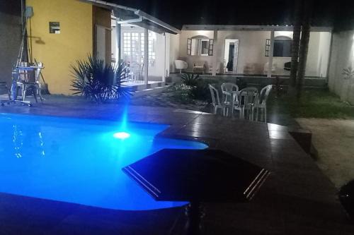 Juatuba House | Relaxing Casa de Campo with Heated Pool and Pet-Friendly Stay