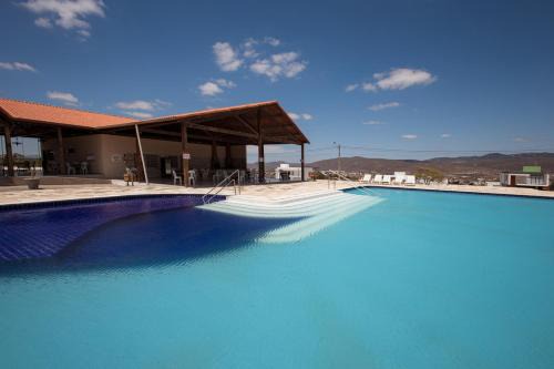 Bezerros House | Relaxing Casa de Campo with Pool, WiFi & Pet Friendly