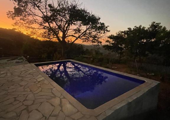 Bueno Brandao House | Scenic Casa de Campo with Mountain Views and Great Amenities