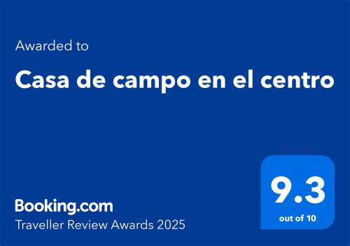 Tequisquiapan House | Central Casa de Campo: Family & Pet-Friendly Retreat