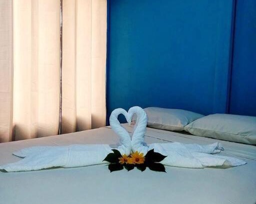 Penas Blancas House | Cozy Casa de Campo Los Tucanes - Pet Friendly Retreat