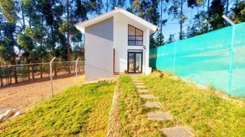 Banos del Inca House | Family-Friendly Retreat at Casa de Campo Mirador de la Retama