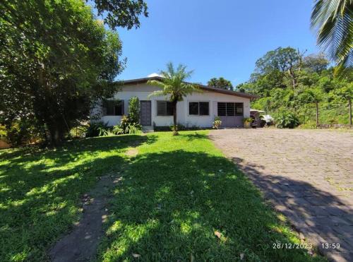 Encantado House | Discover Casa de Campo: Poolside Retreat & Cristo Views