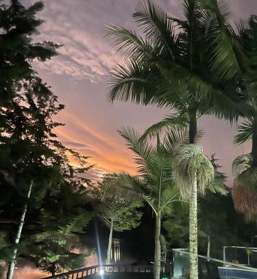 El Penol House | Casa de Campo PREMIUN