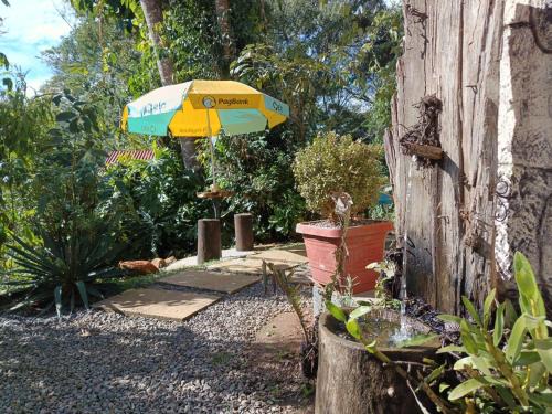 Camanducaia House | Pet-Friendly Casa de Campo Refúgio Jaguary - Rated 9.7/10