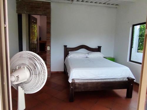 Apulo House | Explore Casa de Campo: Pet & Child Friendly Retreat