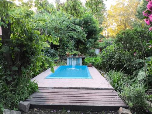 Miramar House | Enjoy Surfing, Fishing & Golf at Casa de Campo - Rated 9.3