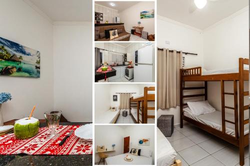 Quietude House | Ideal 2-Bedroom Casa with Pet-Friendly Amenities Near Ocian