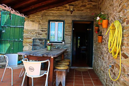 Cotas Villa | Oceanfront Family Retreat at Casa de Cotas - Pet Friendly