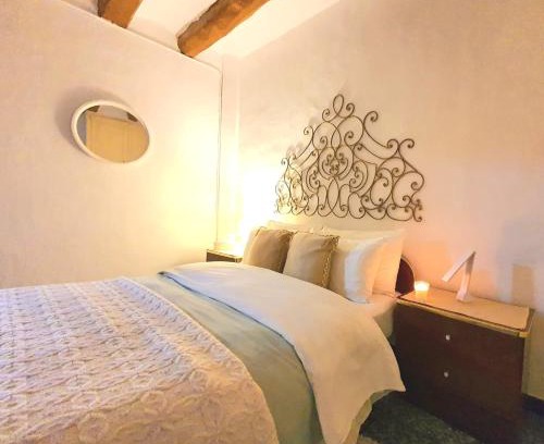 Rasquera House | Family-Friendly Retreat at Casa de Danann - Rated 9.8/10!