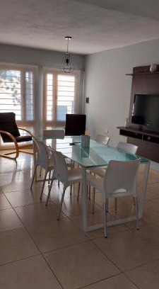 Cordoba House | Relax at Hermosa Casa de Descanso with Pool & Pet-Friendly