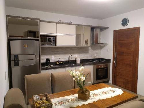 Governador Celso Ramos House | Family-Friendly Getaway at Casa de Férias - Rated 9.8/10