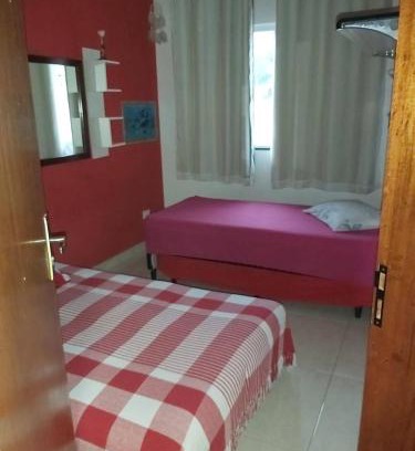 Pereque-Mirim House | Pet-Friendly Retreat at Casa de Férias em Ubatuba - 10/10 Rated