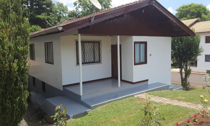 Treze Tilias House | Welcoming Casa de Ferias Dona Inês - Guest Rated 9.5/10