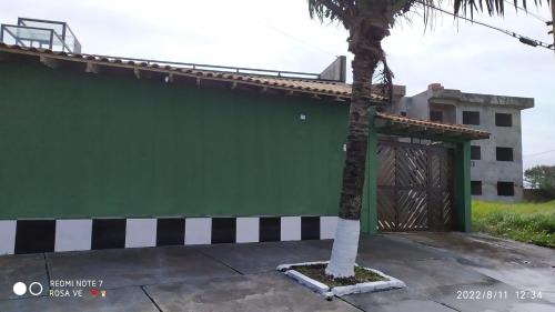 Ilha Comprida House | Beachfront Getaway at Casa de Frente para o Mar, Ilha Comprida