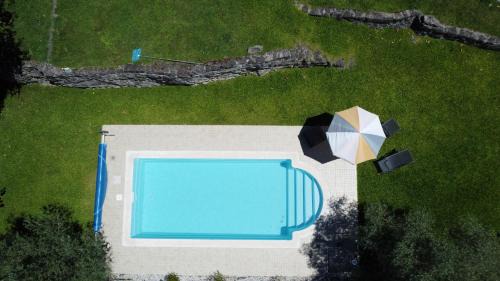 Valenca House | Discover Casa de Gandra: 4-Star Oceanfront Retreat