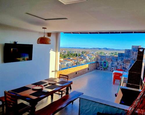Itaberaba House | Pet-Friendly Casa De Graziele & Nicolas: Guest Rated 9.8/10