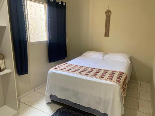 Capao Bonito House | Top-Rated Guest House in Capão Bonito with Free Wi-Fi