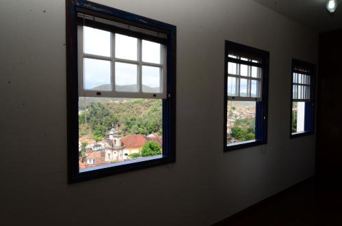 Ouro Preto House | Kid-Friendly Casa de Hospedagem Dlourdes: Guest Rated 10/10