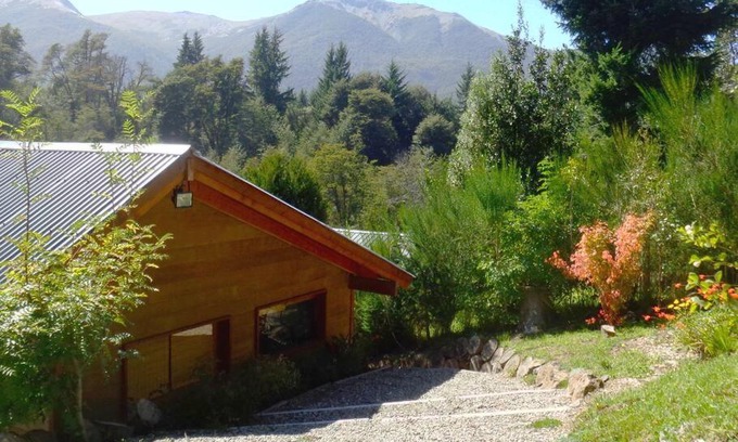 La Villa Apartment | Guest Rated: Casa de Huéspedes with Scenic Views