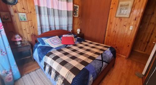 Bucalemu House | 10/10 Guest Rated CASA DE HUÉSPEDES JEM with Hot Tub