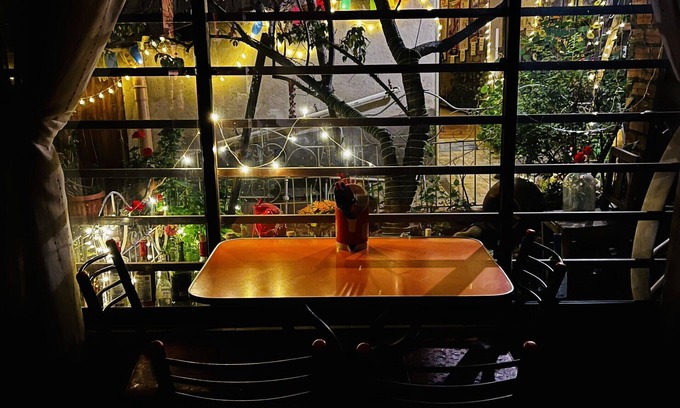 Downtown La Paz House | Charming Casa de huespedes La Casa Bonita with Spa & Dining