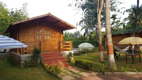 Kihim Resort | Cozy Casa de Kihim: Oceanfront Family Getaway Awaits