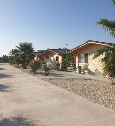 Aspe House | Relax at Casa de la Vida D with Oceanfront Pool Access